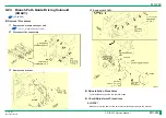 Preview for 731 page of FujiFilm ClearView CS Service Manual