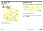 Preview for 732 page of FujiFilm ClearView CS Service Manual