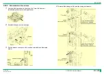 Preview for 734 page of FujiFilm ClearView CS Service Manual