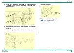 Preview for 735 page of FujiFilm ClearView CS Service Manual