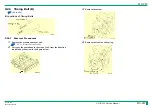 Preview for 736 page of FujiFilm ClearView CS Service Manual