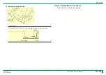 Preview for 737 page of FujiFilm ClearView CS Service Manual