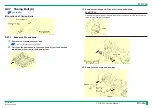 Preview for 738 page of FujiFilm ClearView CS Service Manual