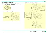 Preview for 739 page of FujiFilm ClearView CS Service Manual