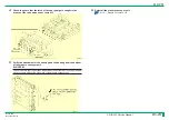 Preview for 740 page of FujiFilm ClearView CS Service Manual