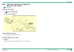 Preview for 741 page of FujiFilm ClearView CS Service Manual