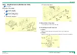 Preview for 742 page of FujiFilm ClearView CS Service Manual