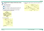 Preview for 743 page of FujiFilm ClearView CS Service Manual