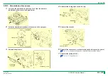 Preview for 744 page of FujiFilm ClearView CS Service Manual