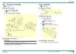 Preview for 745 page of FujiFilm ClearView CS Service Manual