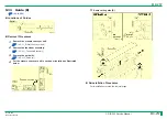 Preview for 746 page of FujiFilm ClearView CS Service Manual