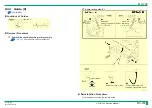 Preview for 747 page of FujiFilm ClearView CS Service Manual