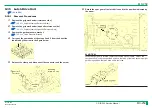 Preview for 748 page of FujiFilm ClearView CS Service Manual