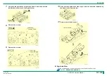 Preview for 749 page of FujiFilm ClearView CS Service Manual