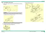 Preview for 750 page of FujiFilm ClearView CS Service Manual