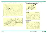 Preview for 751 page of FujiFilm ClearView CS Service Manual