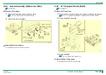 Preview for 753 page of FujiFilm ClearView CS Service Manual