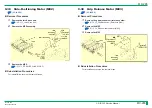 Preview for 754 page of FujiFilm ClearView CS Service Manual