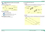 Preview for 755 page of FujiFilm ClearView CS Service Manual