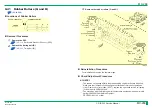 Preview for 757 page of FujiFilm ClearView CS Service Manual