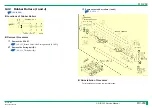 Preview for 758 page of FujiFilm ClearView CS Service Manual