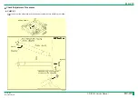 Preview for 759 page of FujiFilm ClearView CS Service Manual