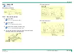 Preview for 760 page of FujiFilm ClearView CS Service Manual