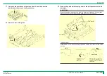 Preview for 761 page of FujiFilm ClearView CS Service Manual