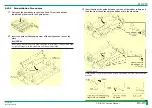 Preview for 762 page of FujiFilm ClearView CS Service Manual