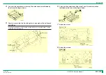 Preview for 763 page of FujiFilm ClearView CS Service Manual