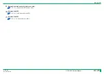 Preview for 764 page of FujiFilm ClearView CS Service Manual