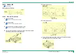 Preview for 765 page of FujiFilm ClearView CS Service Manual