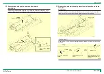 Preview for 766 page of FujiFilm ClearView CS Service Manual