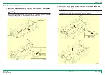 Preview for 767 page of FujiFilm ClearView CS Service Manual