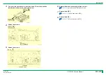 Preview for 768 page of FujiFilm ClearView CS Service Manual