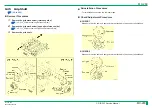 Preview for 769 page of FujiFilm ClearView CS Service Manual