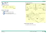 Preview for 770 page of FujiFilm ClearView CS Service Manual