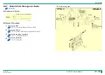 Preview for 771 page of FujiFilm ClearView CS Service Manual