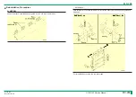 Preview for 773 page of FujiFilm ClearView CS Service Manual