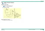 Preview for 774 page of FujiFilm ClearView CS Service Manual