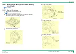 Preview for 775 page of FujiFilm ClearView CS Service Manual