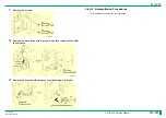 Preview for 776 page of FujiFilm ClearView CS Service Manual