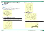 Preview for 777 page of FujiFilm ClearView CS Service Manual