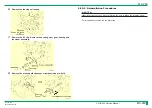 Preview for 778 page of FujiFilm ClearView CS Service Manual