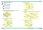 Preview for 779 page of FujiFilm ClearView CS Service Manual