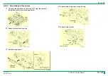 Preview for 780 page of FujiFilm ClearView CS Service Manual