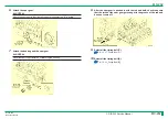 Preview for 781 page of FujiFilm ClearView CS Service Manual