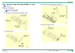 Preview for 782 page of FujiFilm ClearView CS Service Manual