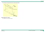 Preview for 783 page of FujiFilm ClearView CS Service Manual