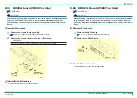 Preview for 784 page of FujiFilm ClearView CS Service Manual